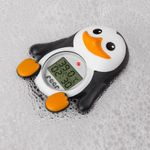 Termometru de baie si camera MyHappyPingu MCT 24041 fotografia produsului View 2 S