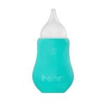 Aspirator nazal pentru bebelusi Soft&Clean MCT 79112 fotografia produsului