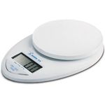 Cantar digital pentru bucatarie MCT 6839 fotografia produsului