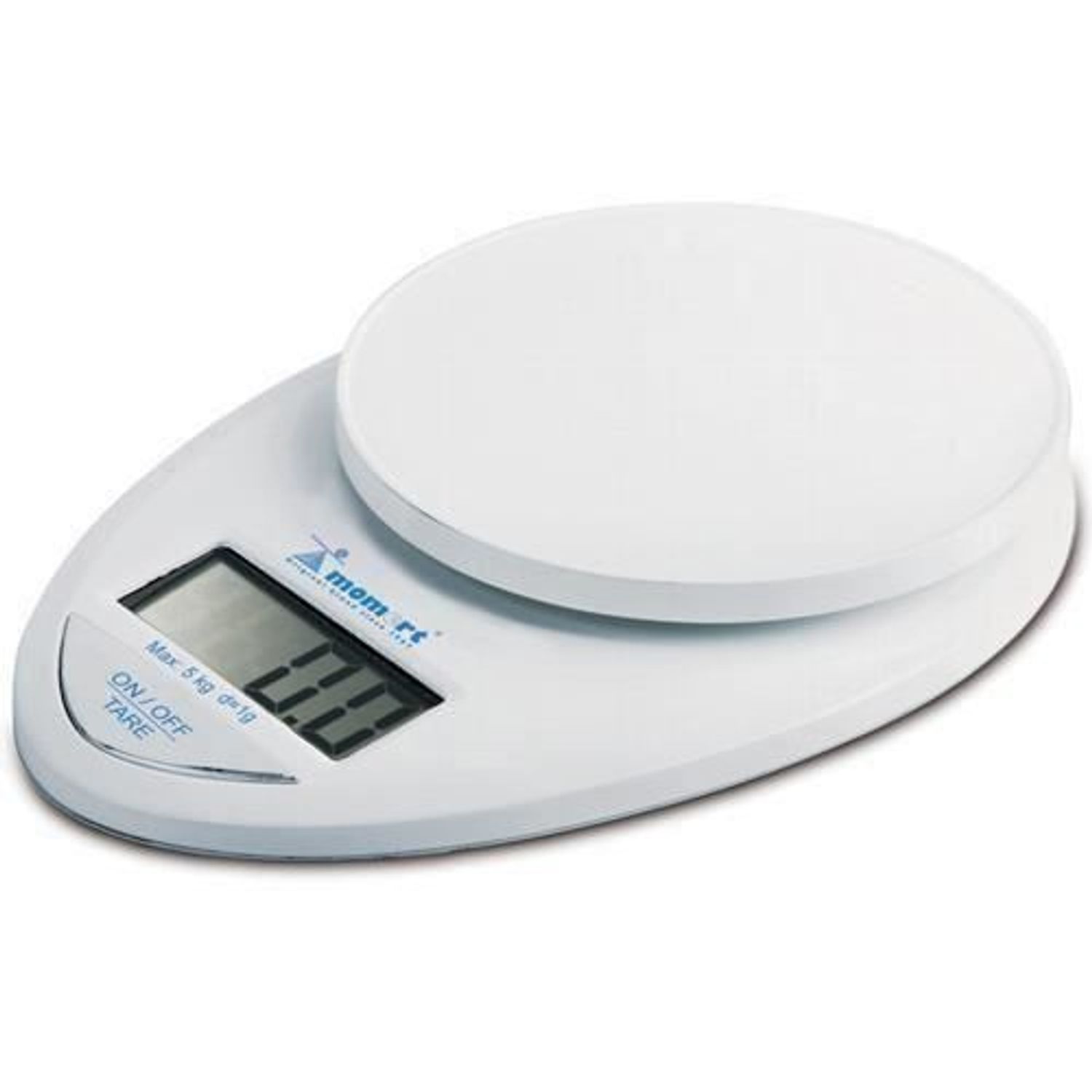 Cantar digital pentru bucatarie MCT 6839 fotografia produsului