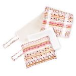 Centura piept si abdomen marime 2 MCT 162-00 fotografia produsului