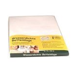 Protectie saltea copii 70X100cm MCT 164-00 fotografia produsului