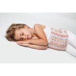 Centura piept si abdomen marime 2 MCT 162-00 fotografia produsului View 2 S