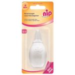 Aspirator nazal MCT 37074 fotografia produsului View 2 S