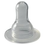 Tetine silicon Cherry, pentru lapte, marime universala, MCT 93004 fotografia produsului View 2 S