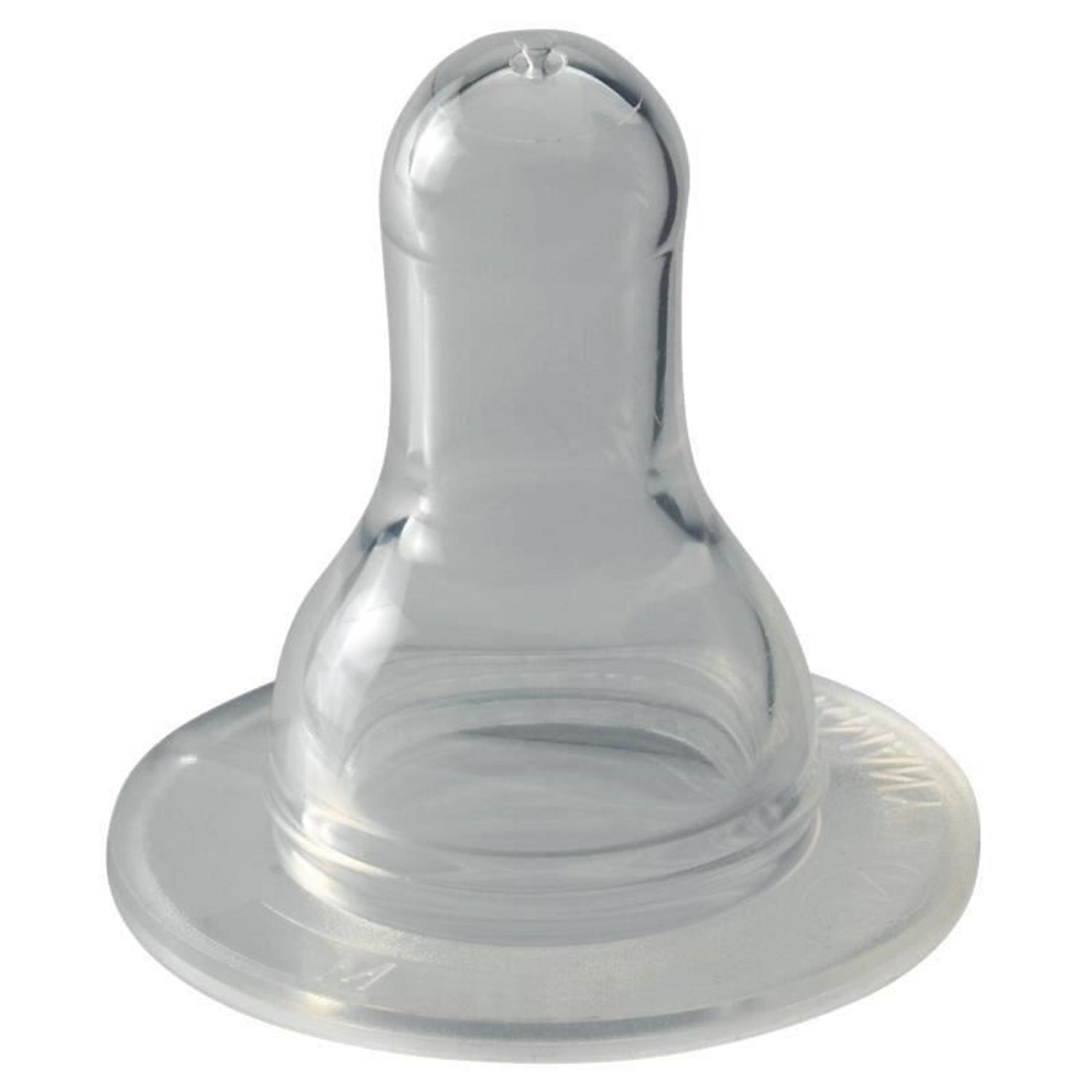 Tetine silicon Cherry, pentru lapte, marime universala, MCT 93004 fotografia produsului View 2 L