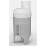 Doza ajustabila nebulizator MCT 01N0864 fotografia produsului