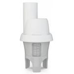 Doza liniara nebulizator MCT 01N0865 fotografia produsului