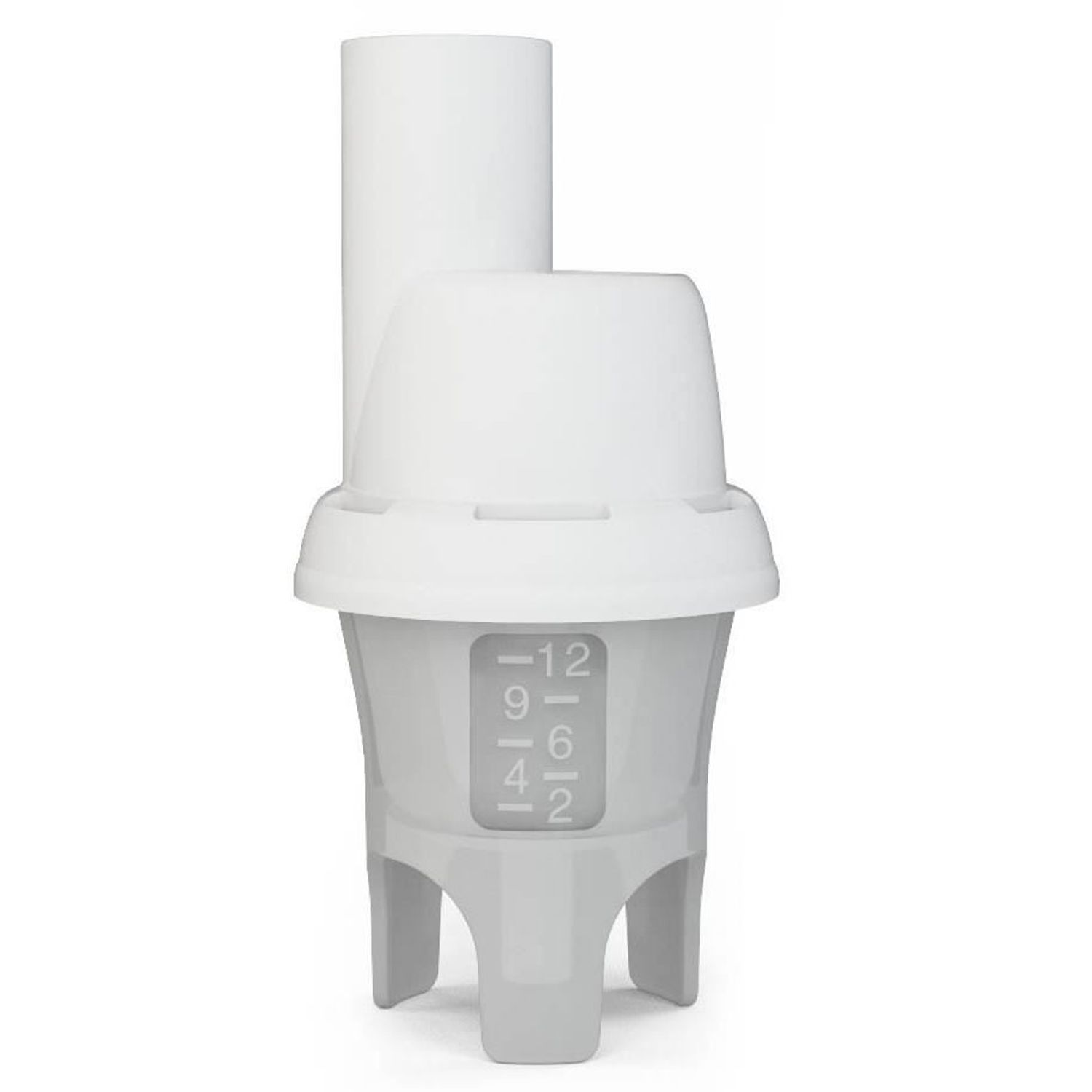 Doza liniara nebulizator MCT 01N0865 fotografia produsului