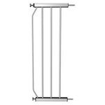 Extensie porti de siguranta 26 cm W094 fotografia produsului