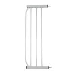 Extensie porti de siguranta 26 cm W094 fotografia produsului View 2 S