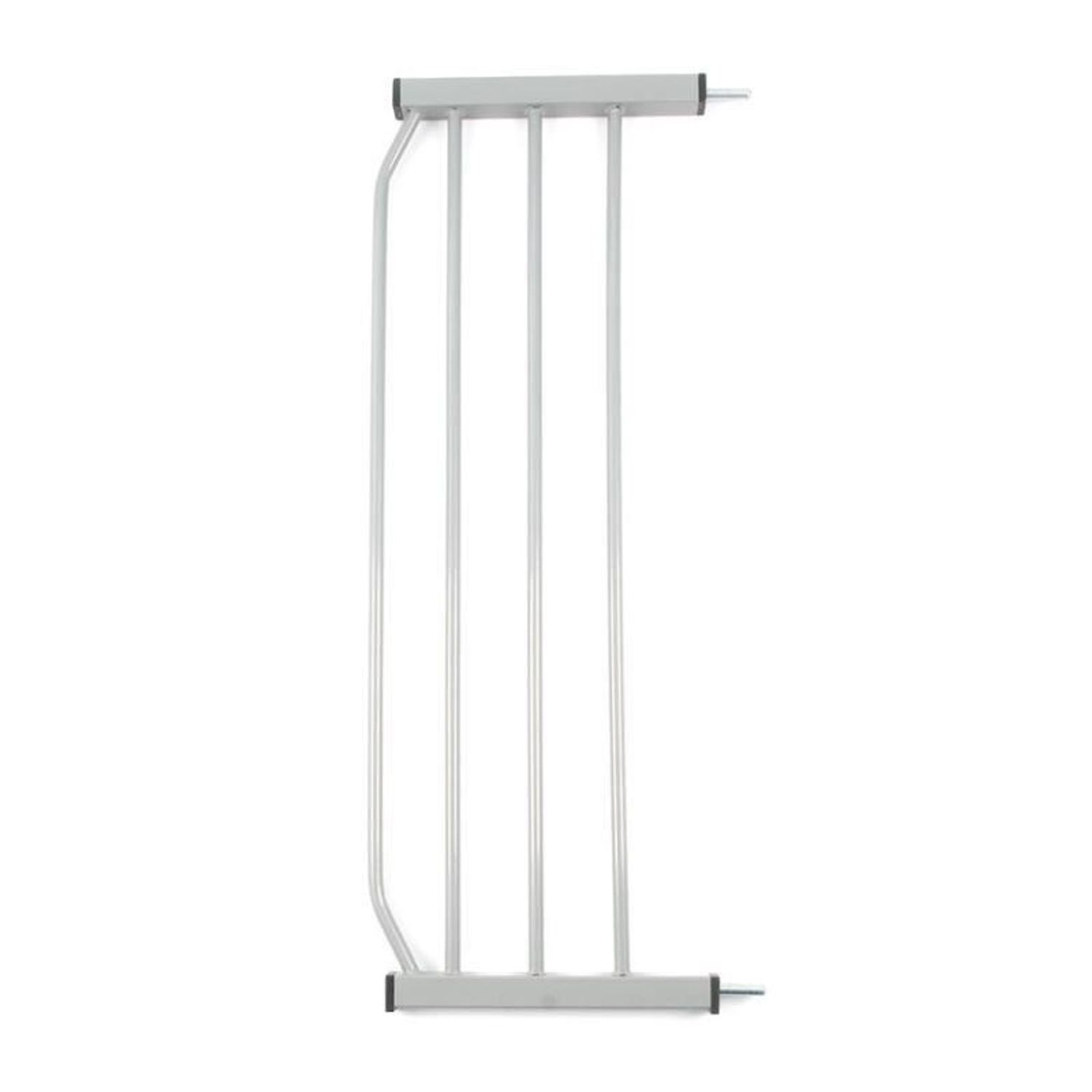 Extensie porti de siguranta 26 cm W094 fotografia produsului View 2 L