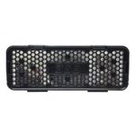 Filtru BSS pentru AIRWASHER MCT BI3300 fotografia produsului