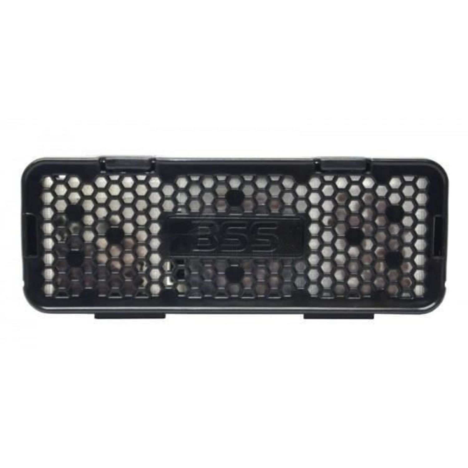 Filtru BSS pentru AIRWASHER MCT BI3300 fotografia produsului