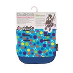 Saltea carucior MCT-Cush Spot the Dot, 841127 fotografia produsului