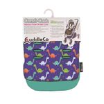 Saltea carucior MCT-Cush Dinosaur Fun, 842650 fotografia produsului