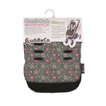 Saltea carucior MCT-Cush Star Bright, 842674 fotografia produsului