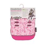 Saltea carucior MCT-Cush Love Birds, 842643 fotografia produsului
