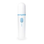 Aspirator nazal MCT HNA-100-v2 fotografia produsului