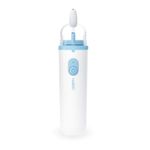 Aspirator nazal MCT HNA-100-v2 fotografia produsului View 2 S