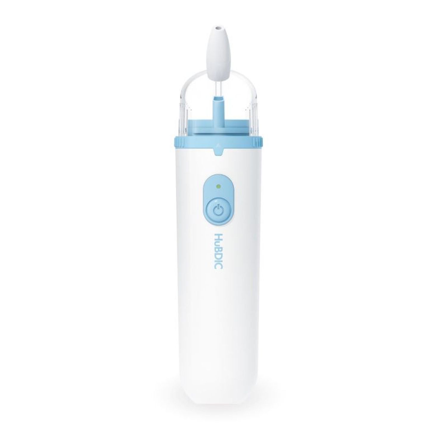 Aspirator nazal MCT HNA-100-v2 fotografia produsului View 2 L