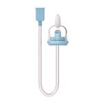 Aspirator nazal dual MCT HNA-100PLUS fotografia produsului View 2 S