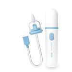 Aspirator nazal dual MCT HNA-100PLUS fotografia produsului