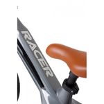 Bicicleta fara pedale MCT 015 Racer - Grey fotografia produsului View 4 S
