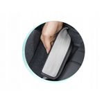 Scaun auto 0-36 kg MCT Luco - Albastru inchis fotografia produsului View 12 S