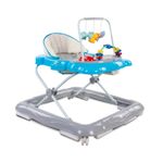 Premergator MCT Pisicuta 020 - Blue Grey fotografia produsului