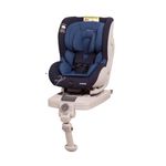 Scaun auto MCT Aurora ISOFIX 0-18 Kg Blue fotografia produsului