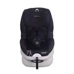 Scaun auto MCT Lunaro ISOFIX 9-18 Kg Black fotografia produsului View 3 S