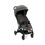 Carucior sport MCT Riva Grey fotografia produsului