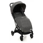 Carucior sport MCT Riva Grey fotografia produsului View 3 S