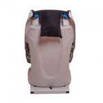 Scaun auto MCT Lunaro PRO ISOFIX 0-18 Kg Black fotografia produsului View 2 S