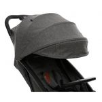 Carucior sport MCT Riva Grey fotografia produsului View 2 S