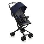 Carucior sport MCT Sparrow Blue fotografia produsului