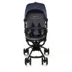 Carucior sport MCT Sparrow Blue fotografia produsului View 3 S