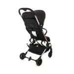 Carucior sport MCT Rosalio Butterfly fotografia produsului View 2 S