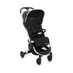 Carucior sport MCT Rosalio Butterfly fotografia produsului