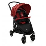 Carucior sport MCT Loca Red fotografia produsului View 2 S