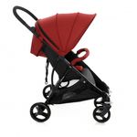 Carucior sport MCT Loca Red fotografia produsului View 3 S