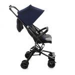 Carucior sport MCT Sparrow Blue fotografia produsului View 2 S