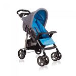 Carucior MCT Blues Blue fotografia produsului