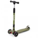 Trotineta Kidwell VENTO - Khaki fotografia produsului