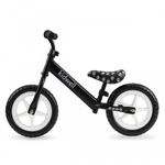 Bicicleta fara pedale Kidwell Rebel Panda fotografia produsului View 4 S