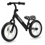 Bicicleta fara pedale Kidwell Rebel Panda fotografia produsului