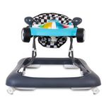 Premergator MCT Race 023 - Blue fotografia produsului View 4 S