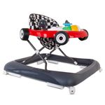 Premergator MCT Race 023 - Red fotografia produsului