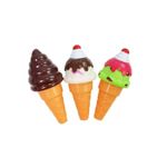 Set inghetata si prajitura de joaca, pentru copii, multicolor MCT 5038 fotografia produsului View 4 S